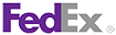 FedEx_Image